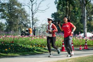 BIB: 
                            <button type="button" onclick="openModal(27606831)" class="btn btn-primary btn-sm float-right btn-popup" data-toggle="modal" data-target=".modal-high-quality">
                        <i class="fas fa-shopping-cart"></i> Add to Cart
                    </button>
                                            <button type="button" onclick="isThisMe(27606831, true)" class="btn btn-success btn-sm float-right btn-popup btn-isme hidden" data-toggle="tooltip" data-placement="bottom" title="นี่คือรูปของคุณใช่ไหม คลิกที่นี่เพื่อเอาเข้าอัลบั้ม">
                        <i class="fas fa-plus"></i> Add to album
                    </button>
                    <button type="button" onclick="isThisMe(27606831, false)" class="btn btn-warning btn-sm float-right btn-popup btn-isnotme hidden">
                        <i class="fas fa-ban"></i> Remove from album
                    </button>